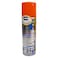 Ehlan UAE New Year Ribbon Spray