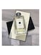 Jo Malone Pomegranate Noir Cologne - 100ml