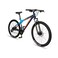Spartan Ampezzo MTB Bicycle SP-3006 Blue 27.5inch