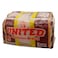 United Bread Premium Family Brown 800G