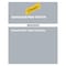Schweppes Soda Water Soft Drink Can 150ml Pack of 10