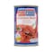 Pure Foods Corned Beef Can 150g