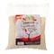 Class A Medium Couscous - 1 Kg