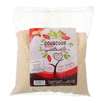 Buy Class A Medium Couscous - 1 Kg in Egypt