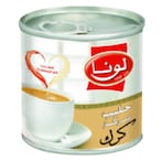 Buy LUNA EVAP MILK KARAK 170 GM in Kuwait