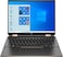 HP Spectre 14-EA1030 2-In-1, O2GB13 11th Gen, i7-1195G7, 16GB, 1TB SSD, Intel IRIS XE, Fingerprint, 13.5" Touch, Poseidon Blue, Backlit, ENG/Bilingual KB, Win 11 Home With Pen-International Version