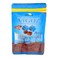 Sweet Home Vigoz Chocolate With Caramel 150 gr