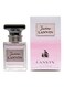 Lanvin Paris Jeanne Eau De Parfum - 30ml