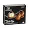 Dolceria Alba Profiteroles 55g Pack of 2
