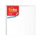 Funbo Stretched 3D Canvas 380gsm
