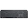 Logitech Keyboard Mx Keys Us International