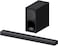 Sony Ht-G700-3.1Ch Dolby Atmos/Dts:X Soundbar With Wireless Subwoofer