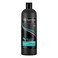 Tresemme Shampo Salon Silk 500ML