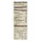 Bob's Red Mill Oats Steel Cut 1.53 Kg