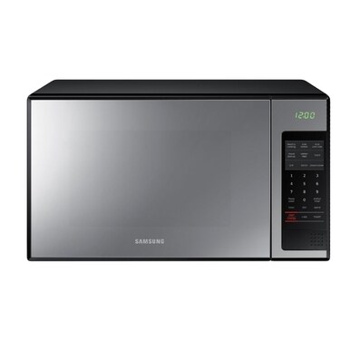 Samsung Ge0103Mb1 Grill  Oven