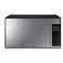 Samsung Ge0103Mb1 Grill  Oven