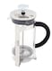 Any Morning FY450 French Press Coffee And Tea Maker 600ml