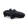 Sony DualSense Wireless Controller For PlayStation 5 Midnight Black