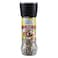 Orient Gardens Salad Seasoning 50g
