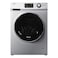 Haier HWD80-BP14636S Front Load Washing Machine 8Kg