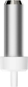 Cricut Joy Blade + Housing, Silver Housing, 2007927