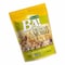 Bakalland BA 5 Nuts And Honey Crunchy Muesli Cereal 300g