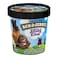 Ben&amp;Jerrys Ice Cream Phish Food 465ml