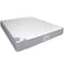 Spring Air Inspiration Visco Mattress IV160 White 160x200cm