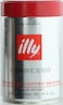 ايلي قهوة اسبريسو  250 جم