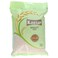 Kausar Basmati Rice 5Kg