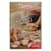 Dream Pizza And Bread Mix - 550 grams