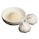 Afia Garlic Powder