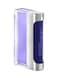 Paco Rabanne Ultraviolet Man Eau De Toilette - 100ml