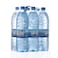 Rim Mineral Water 1.5L X6