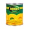 Farmers Pineapple Compote - 850 gm