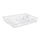 Polytime Cutlery Tray 34x38 Cm