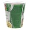 Indomie Noodles with Vegetable Flavor - 60 gm