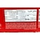 Loacker Wafer Napolitaner - 90 gm