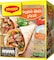 Maggi Shawerma Mix Sachet - 30 gram - 6 Pieces