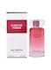 Karl Lagerfeld Fleur De Murier Women Eau De Parfum - 100ml