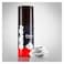 Gillette Classic Regular Pre Shave Foam 200ml