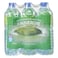 Carrefour Spring Water 500ml x Pack of 6