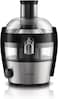 Philips Compact Juicer 500.0 W HR1836 Silver
