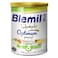 Blemil Plus Gluten Free Stage 3 Optimum ProTech Fruits And Cereal Follow-On Formula Milk Powder 1-3 Years 400g