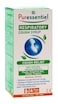 Puressentiel Respiratory Throat Syrup 125ml