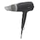 Philips Hair dryer 2100W Bhd351/10