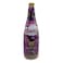 Ribena Concentrate Blackcurrant Cordial Drink 1L