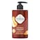 Imperial Leather Indulgent Antibacterial Hand Wash, Oud &amp; Frankincense 500ml