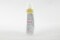 PGN BPA FREE BOTTLE 200ML 26009