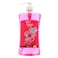 Lady Diana Shower Cherry Blossom1L